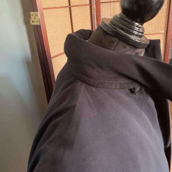 Vintage MASATOMO elegant Sports Coat - Picture 6 of 11